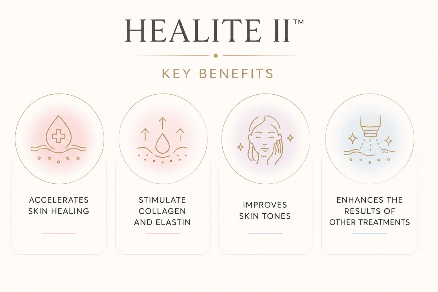 Pretty Much Skin & Beauty Studio