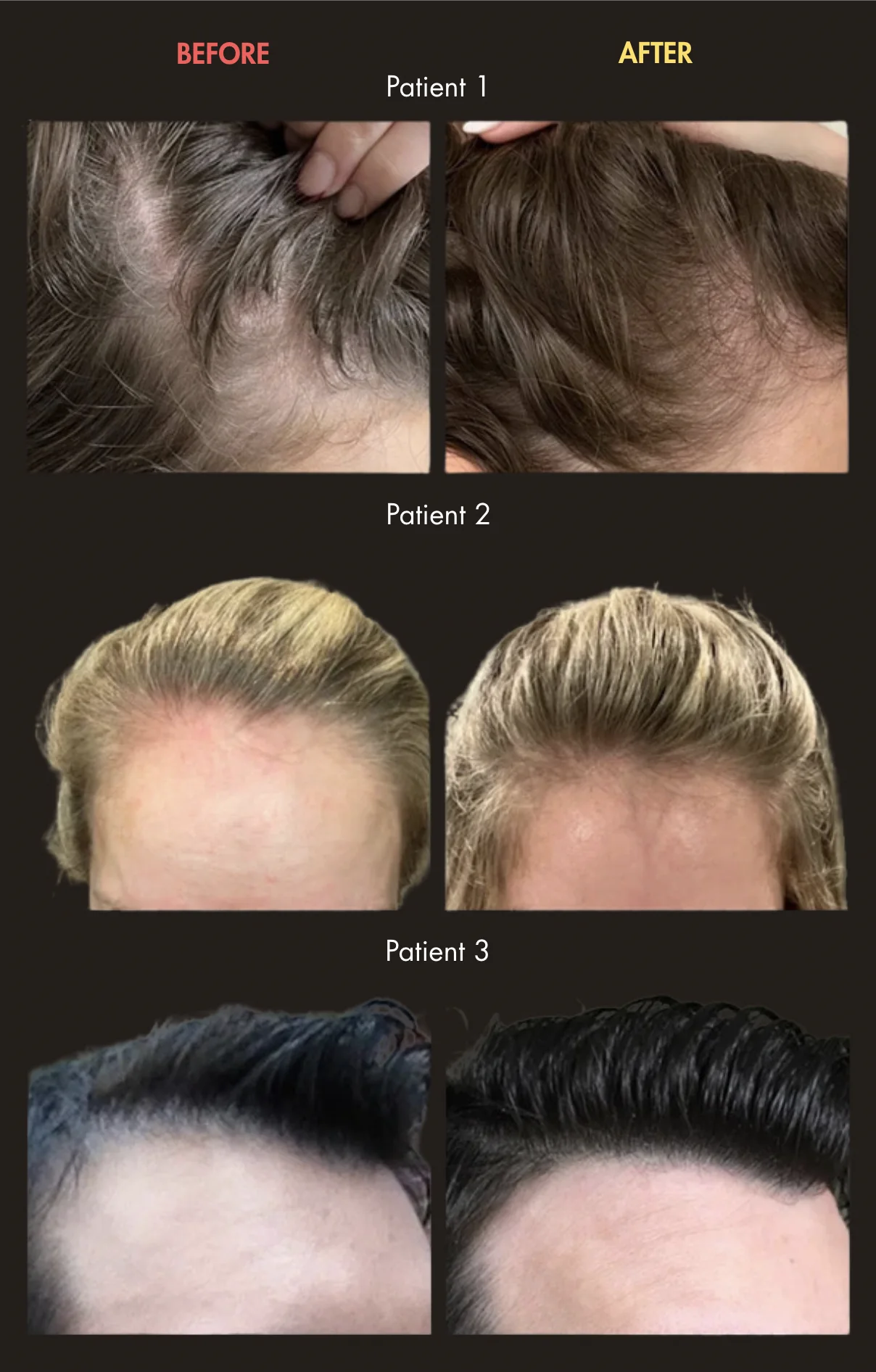 Pretty Much Skin & Beauty Studio