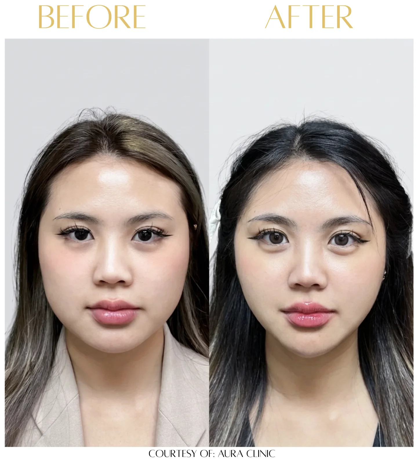 Pretty Much Skin & Beauty Studio