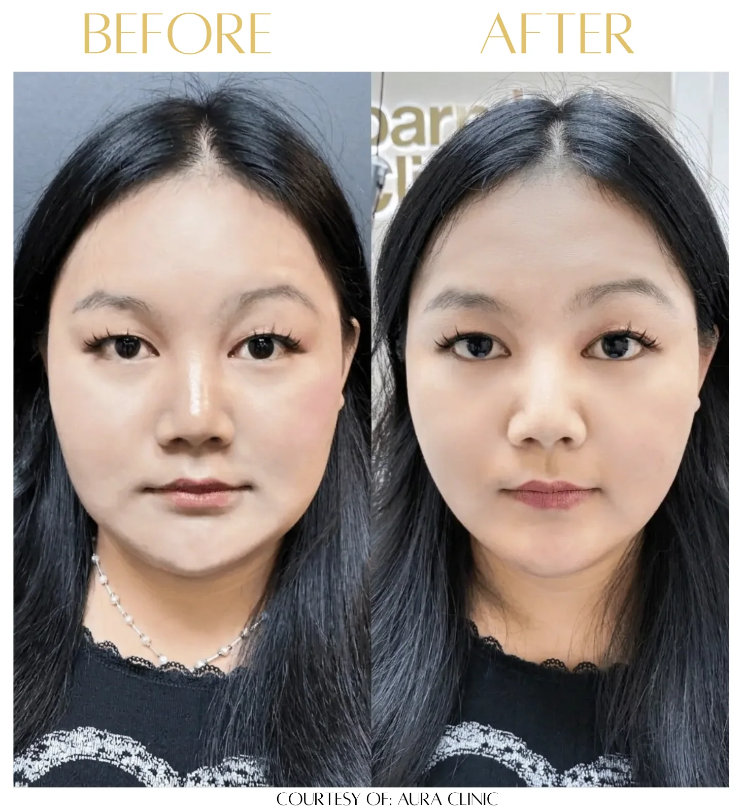 Pretty Much Skin & Beauty Studio