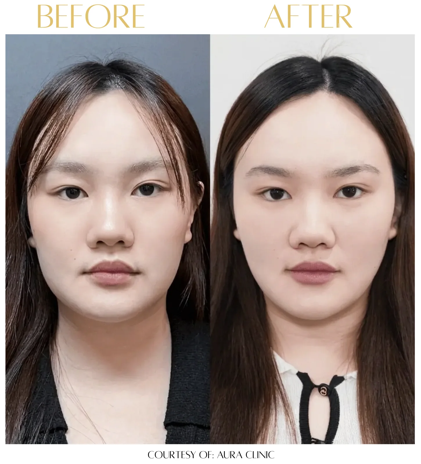 Pretty Much Skin & Beauty Studio